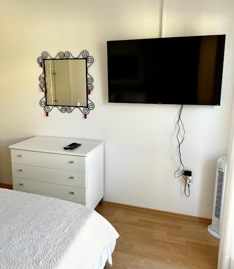 Aria Deluxe Superior 5 Star Apartment, Your Piece Of Heaven By The Sea & Park, With Sea & Park View Novigrad Istria Dış mekan fotoğraf